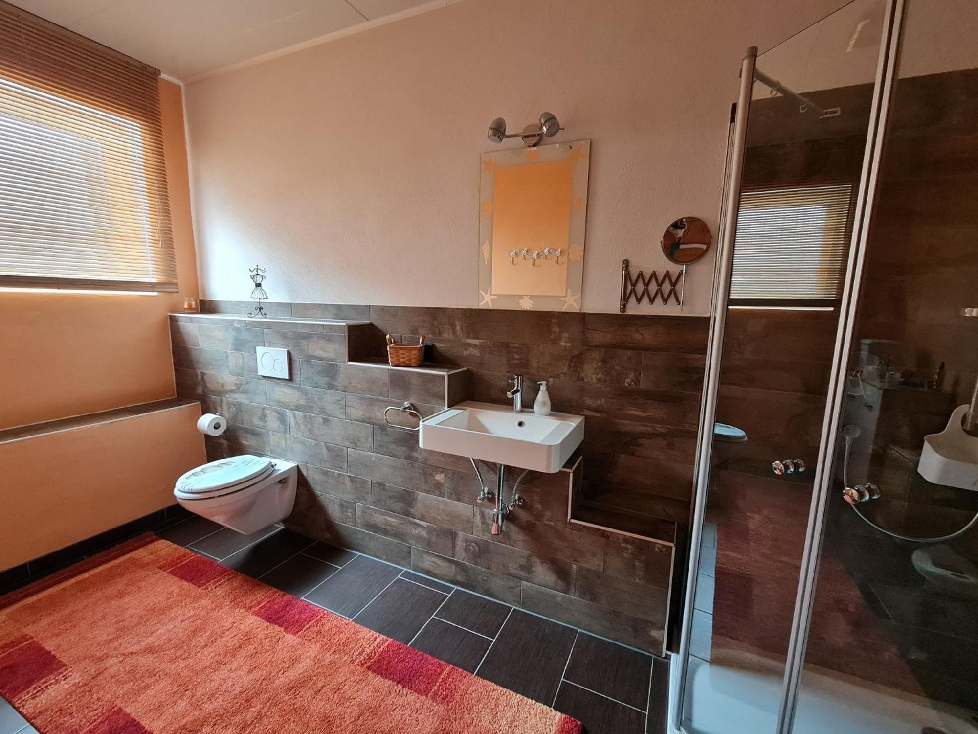 Ferienwohnung Im Alten Milchwerk Görisried Exteriér fotografie